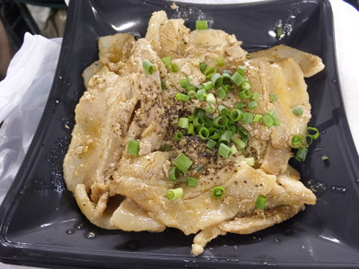 DSCF6581
