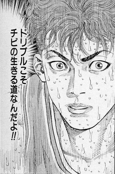 d7d55a8d