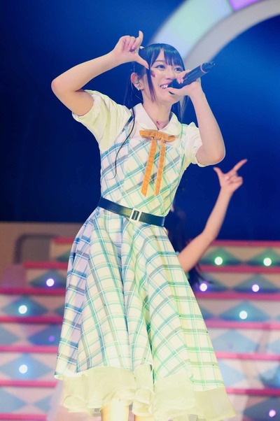 ogurayui_live09_fixw_640_hq