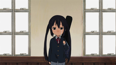 なぜ「けいおん～大学生編～」は近年稀に見る大失敗をしたのか 	