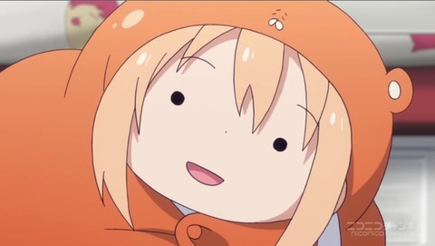 default_うまる2