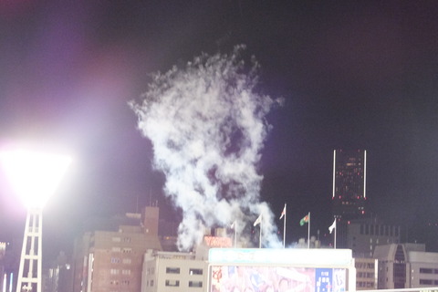 DSCF4205