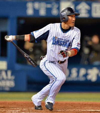 20140514-00000104-nksports-000-7-view