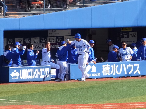 DSCF5568
