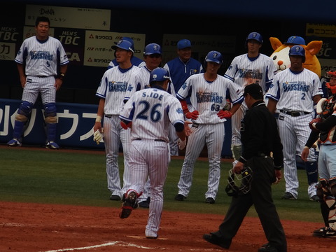 DSCF4950