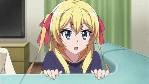 hikari4