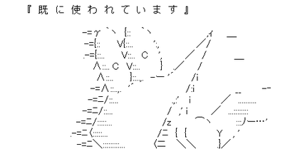 67810d19357db283622a9c25d09189ff
