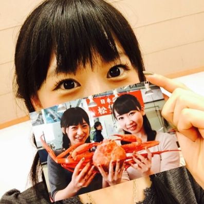 20151101201439baa