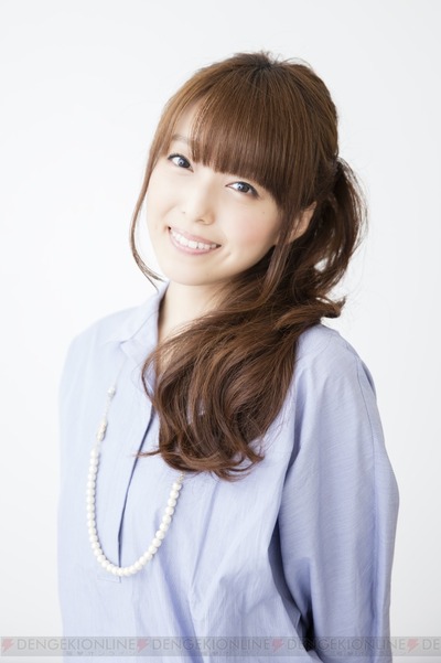 cygamesnext_03_cs1w1_666x1000