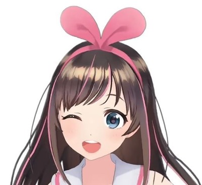 【悲報】キズナアイ、初の冠番組もスポンサーを怒らせてしまう 	