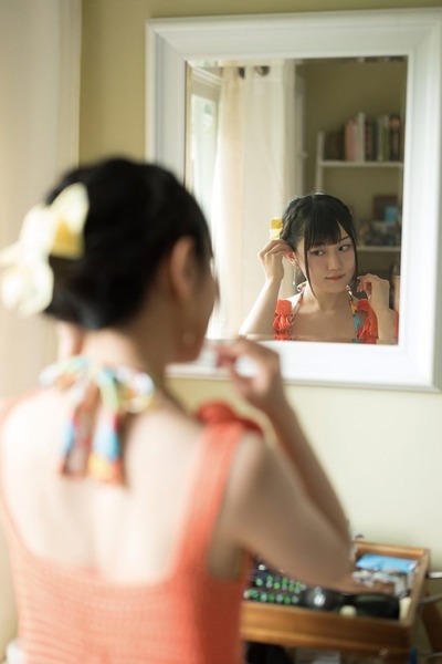 20180601_ogurayui_002-683x1024