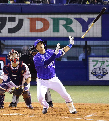 bb-hasei141007-sirasaki-ns-big