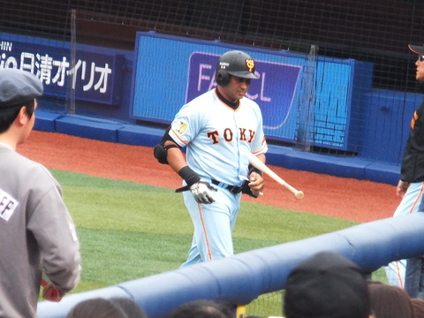 DSCF4918