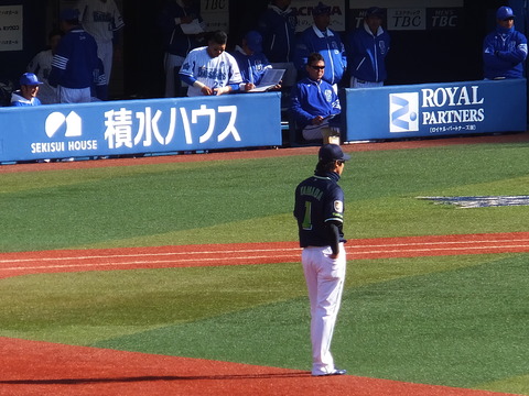 DSCF5574