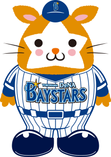 mascot_img_starman
