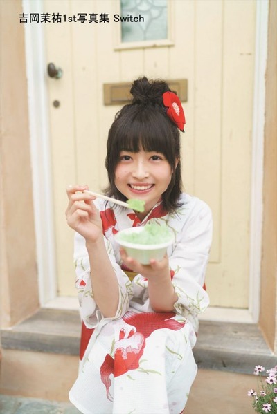 sub519-565x846