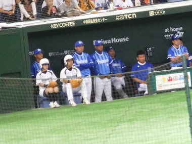 DSCF5978