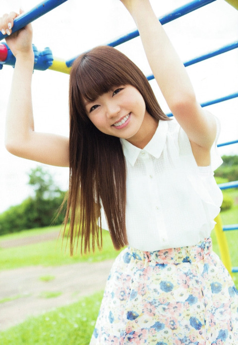 655049b554b124a47f