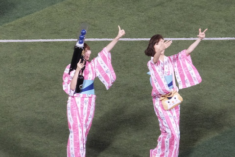 DSCF4232