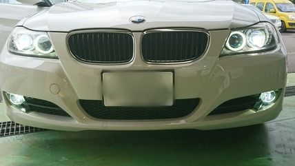 Point Blur_20180910_160846