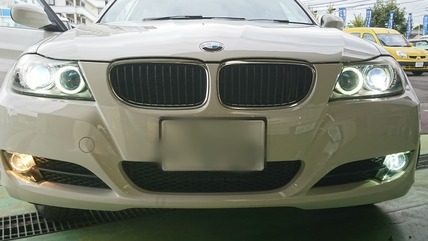 Point Blur_20180910_160902