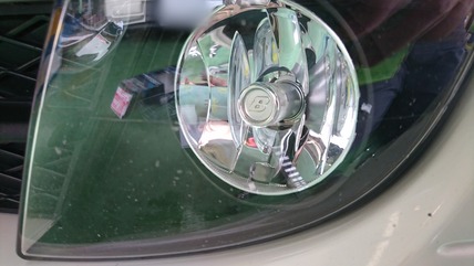 Point Blur_20180910_161322