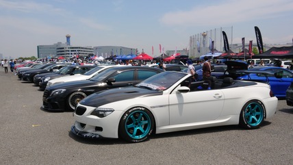 DSC_0001_BURST20190512123336742