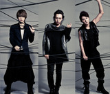 jyj k