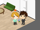 pigu yunjae