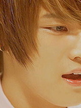 jj puru2