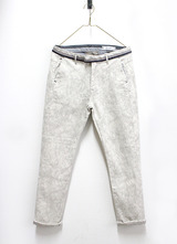 ANTGAGE-pants-whitegara2-1