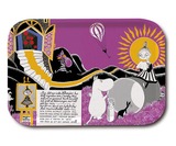 Moomin_Tray_OPT06002_1