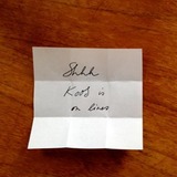 koos18