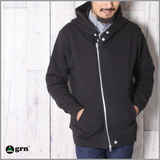 grn-gu641236f-m-01-dl