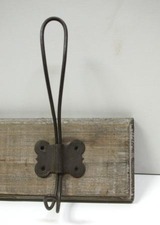 0208 092