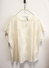 MAISONDEPLAGE-tops-white-1