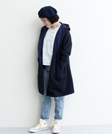 11181229_b_03_500