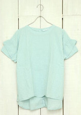 sk5063178col1