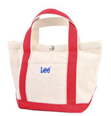 lee-0425287sy-81