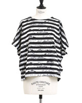 029M002022-s-04-dl