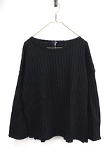 ichi-nit-navy-1
