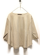 zampa-tops-be-1