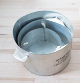 33_0steelhatbox3