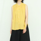 sk5064179fr
