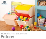 pelican-01