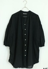 sk6002187col1