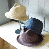 detail02