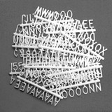 letters_3