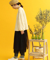 9001CT004181S02