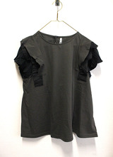 MAISONDEPLAGE-tops2-grey-1